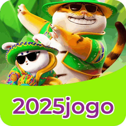 Jogos de Slot 500+