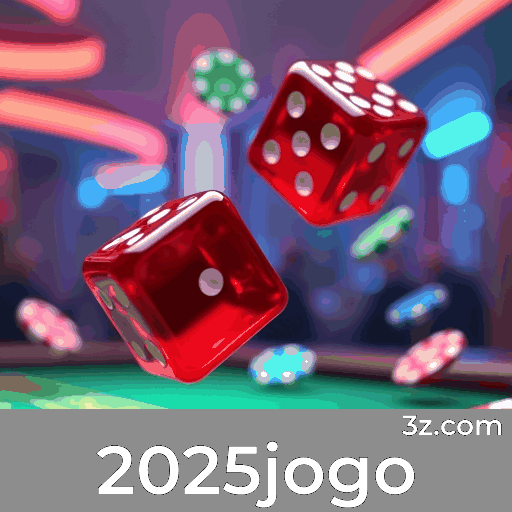 2025jogo会员专享特权解锁您的尊贵体验