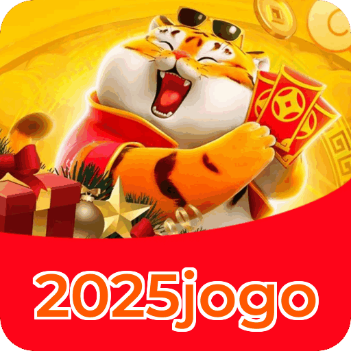 Jogos Fortune 20+
