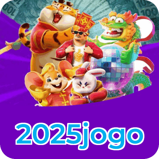 Instalar APK 2025jogo