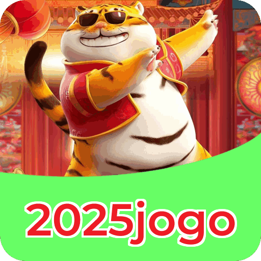 Bônus de Boas-vindas 2025jogo