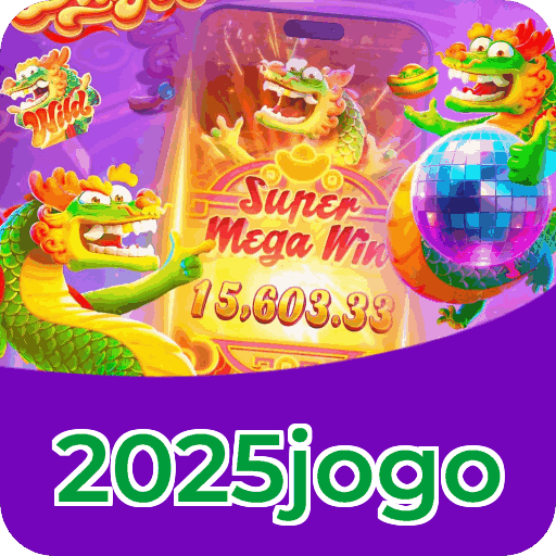 Login rápido no app 2025jogo