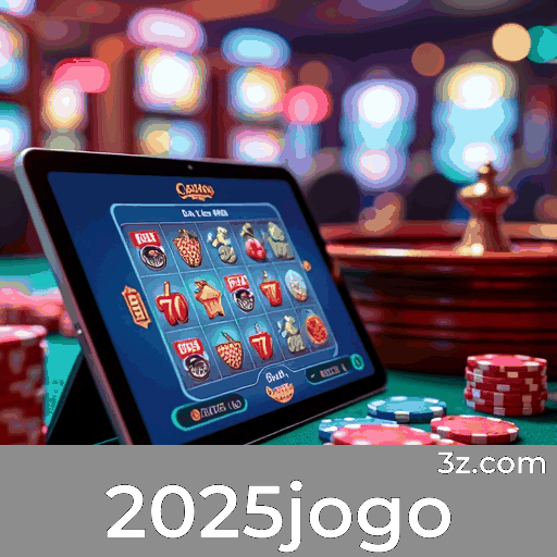 Gestão de Bônus Estratégica: Aumente Retorno de Investimento Cientificamente em 25% no 2025jogo