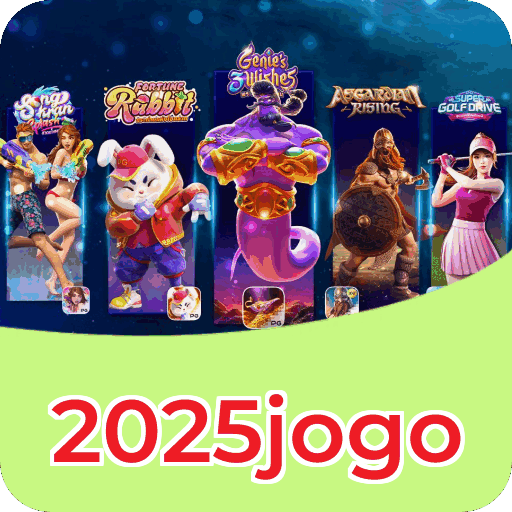 Download Android 2025jogo