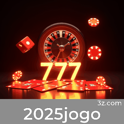 2025jogo会员专享特权解锁您的尊贵体验
