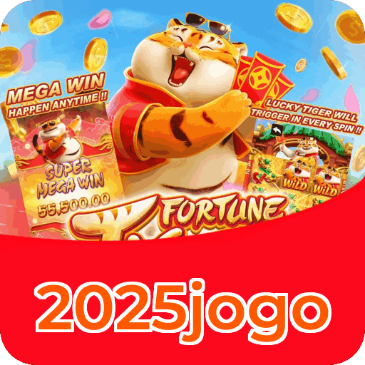 Fortune Tiger Slot Game