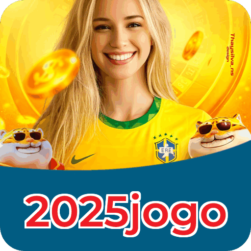 Poker variations - Texas Hold'em e Caribbean Stud