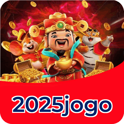 Download PC 2025jogo