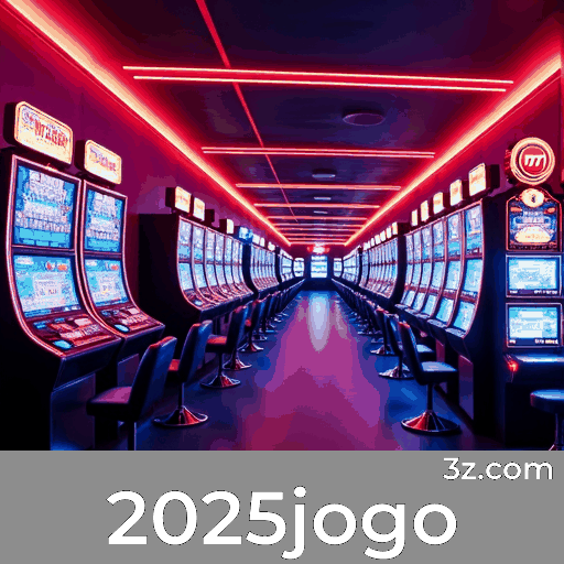 Gestão de Bônus Estratégica: Aumente Retorno de Investimento Cientificamente em 25% no 2025jogo