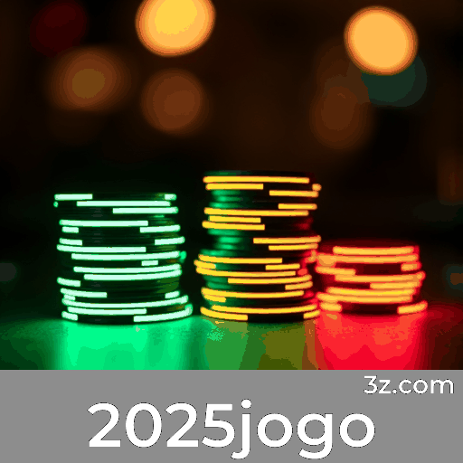 Descubra as Ofertas Exclusivas do App 2025jogo