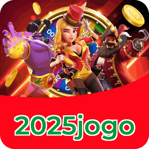 Certificações de segurança e licenças da 2025jogo