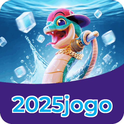 Cashback semanal 2025jogo