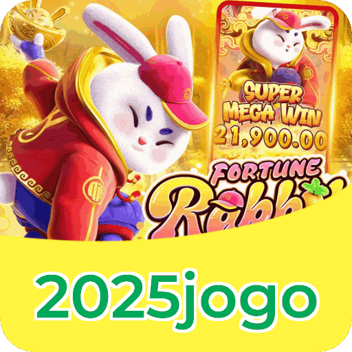 Métodos de pagamento aceitos na 2025jogo