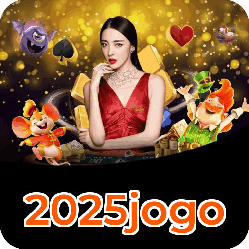 Performance 2025jogo