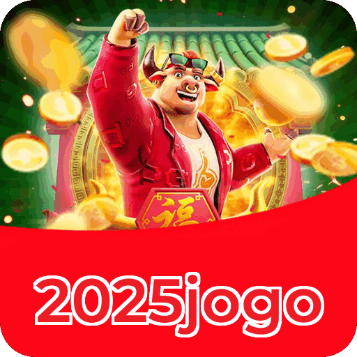 Roleta ao vivo Evolution Gaming com múltiplas câmeras