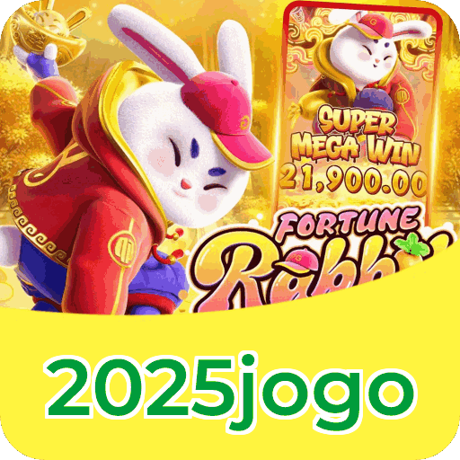 Sweet Bonanza - Slot popular com multiplicadores