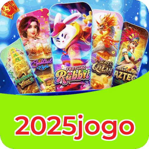 Dealers profissionais da 2025jogo
