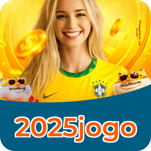 Apostas esportivas ao vivo na 2025jogo