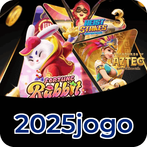 Instalação iOS 2025jogo