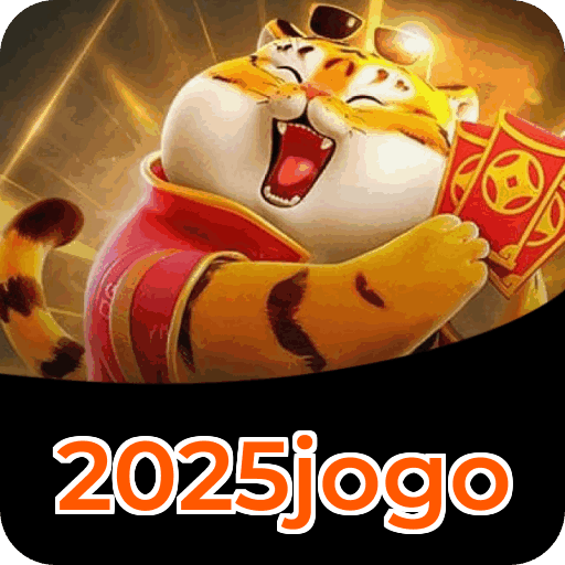 Benefícios da Conta