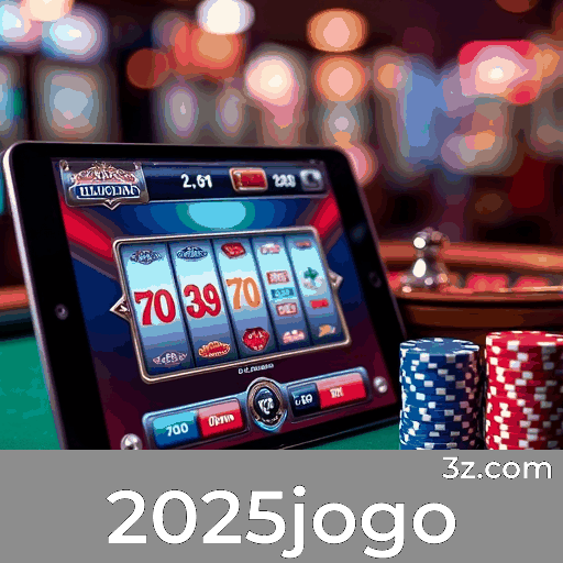 2025jogo会员专享特权解锁您的尊贵体验