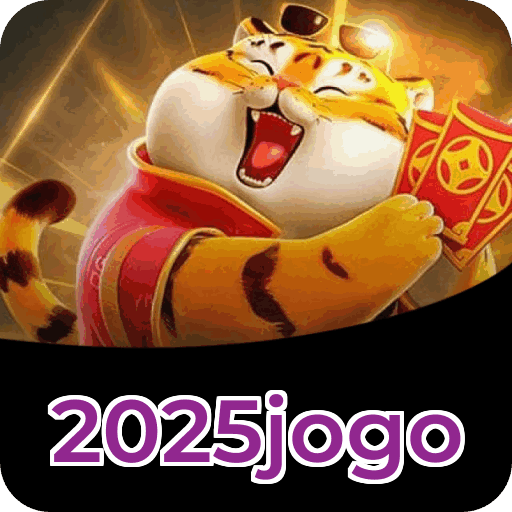 Instalação Android 2025jogo