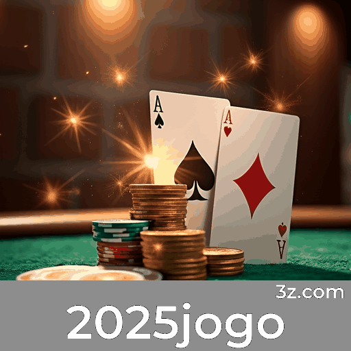 Tecnologia de Nuvem e Segurança Avançada na Plataforma 2025jogo