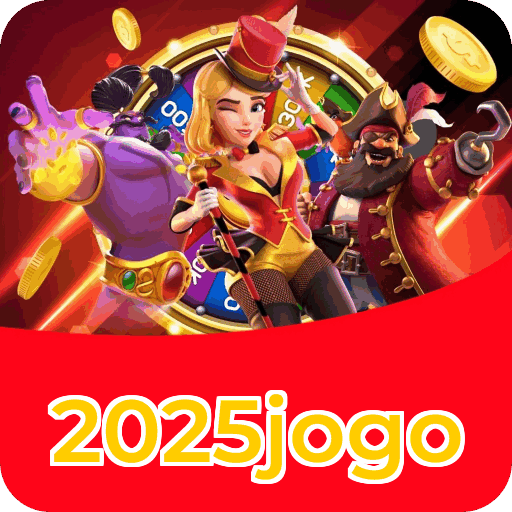 Fortune Dragon - RTP 96.96%