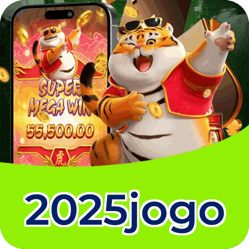 Promoções e bônus exclusivos da 2025jogo
