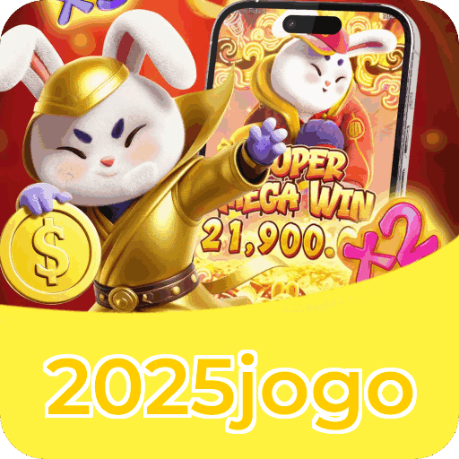 Cashback Semanal 2025jogo