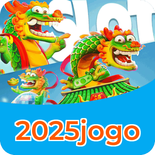 Download iOS 2025jogo