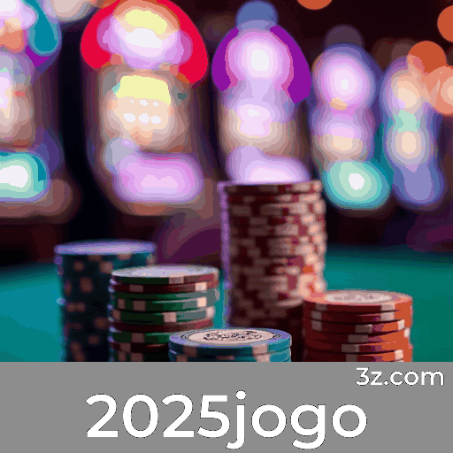 Tecnologia de Nuvem e Segurança Avançada na Plataforma 2025jogo