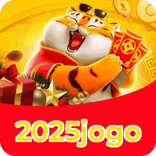 Acessar jogos e bônus no APK