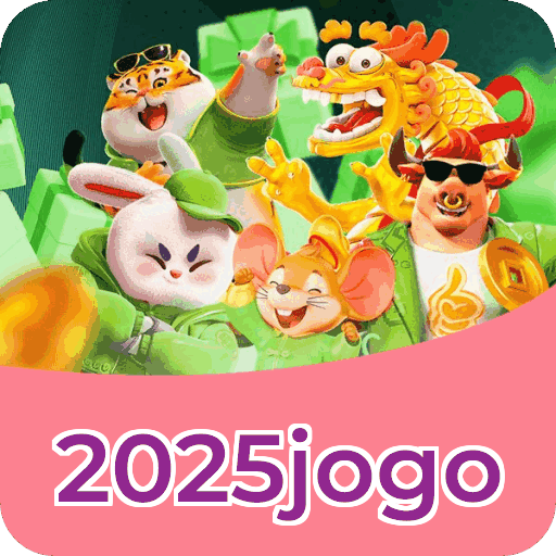 Interface 2025jogo