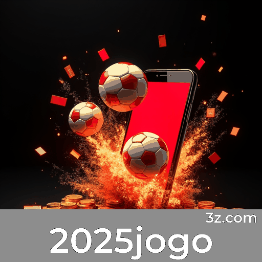 Revolucionando o Desenvolvimento de Jogos de Aposta Online em 2025jogo