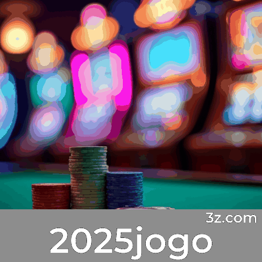 Revolucionando o Desenvolvimento de Jogos de Aposta Online em 2025jogo
