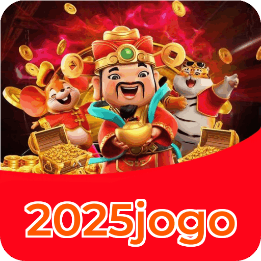 Jogos com maior RTP na 2025jogo