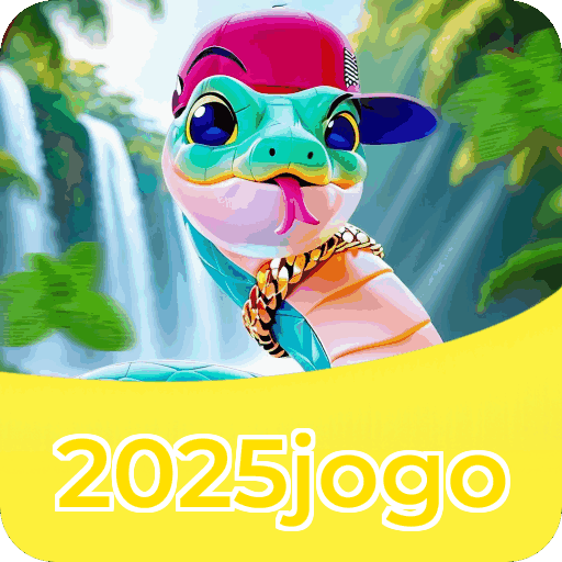 Reload Bonus 2025jogo