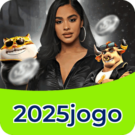 Siga a 2025jogo no Facebook